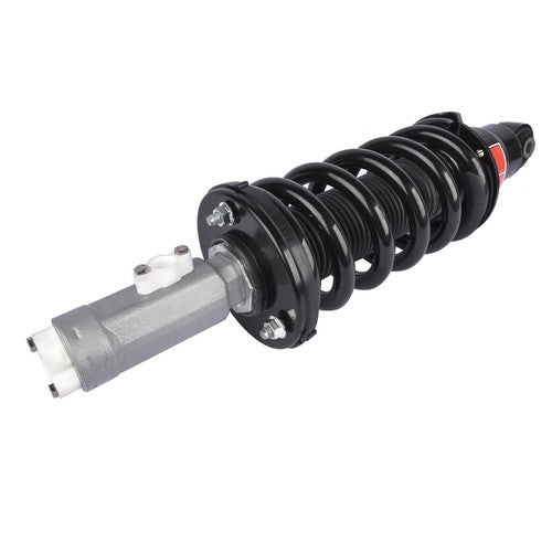 12_162f9985-2df9-42b0-92f2-947495c3fbda - Northline Parts