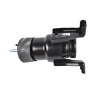 12_1631b674-f471-4e6f-92f1-434dff6987aa - Northline Parts