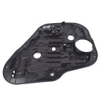 12_1632f27c-7b96-4c98-97b5-56c749eb49b7 - Northline Parts