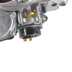 12_1634aa7e-e065-47fd-ae75-1e49aa33013b - Northline Parts