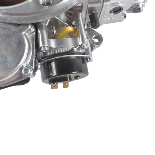 12_1634aa7e-e065-47fd-ae75-1e49aa33013b - Northline Parts