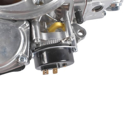 12_1634aa7e-e065-47fd-ae75-1e49aa33013b - Northline Parts