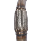12_1635440d-183c-4614-9bd6-39a87cb6284c - Northline Parts