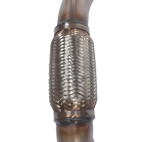 12_1635440d-183c-4614-9bd6-39a87cb6284c - Northline Parts