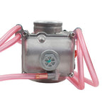 12_1635ba3e-a352-45a4-b5ef-f7265350058c - Northline Parts