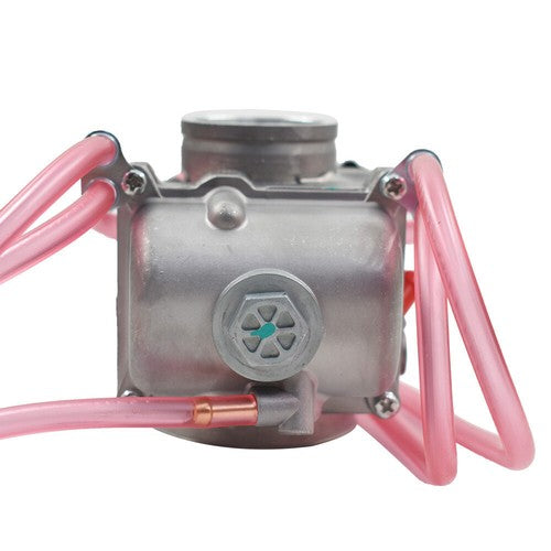 12_1635ba3e-a352-45a4-b5ef-f7265350058c - Northline Parts
