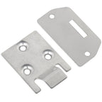 12_163794a7-3efb-4ab9-9ca9-34c530d9a70c - Northline Parts
