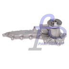 12_163963f9-85aa-4b60-a19c-9620ccc7a8dd - Northline Parts