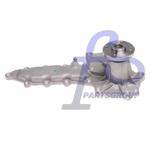 12_163963f9-85aa-4b60-a19c-9620ccc7a8dd - Northline Parts