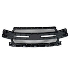 12_163b2fe7-7df6-4771-a4bf-b6c44891c0d9 - Northline Parts
