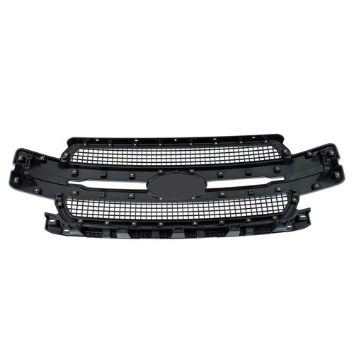 12_163b2fe7-7df6-4771-a4bf-b6c44891c0d9 - Northline Parts