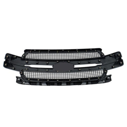 12_163b2fe7-7df6-4771-a4bf-b6c44891c0d9 - Northline Parts