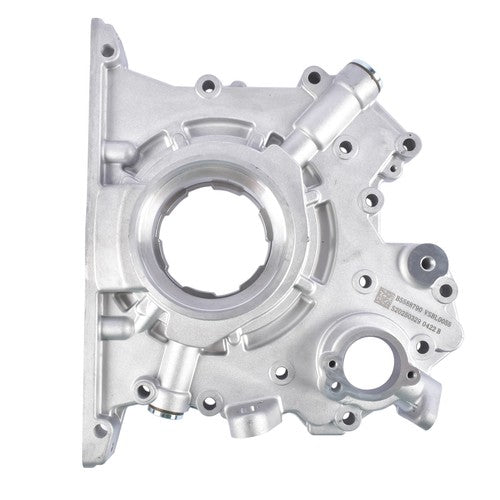 12_163c7231-3a7a-461b-86de-b9b1be2a0513 - Northline Parts