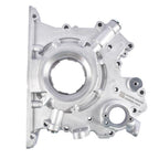 12_163c7231-3a7a-461b-86de-b9b1be2a0513 - Northline Parts