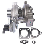 12_163d2d95-281d-4eb5-8f70-3d27b3baf5f5 - Northline Parts