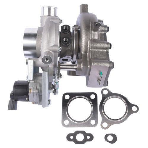 12_163d2d95-281d-4eb5-8f70-3d27b3baf5f5 - Northline Parts