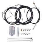 12_163dbc47-de84-4ca9-b26f-d20193d45fbd - Northline Parts