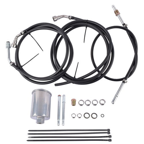 12_163dbc47-de84-4ca9-b26f-d20193d45fbd - Northline Parts