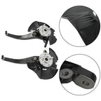 517153K550 Left Right Steering Knuckle Wheel Hub Unit For Hyundai Sonata 06-10