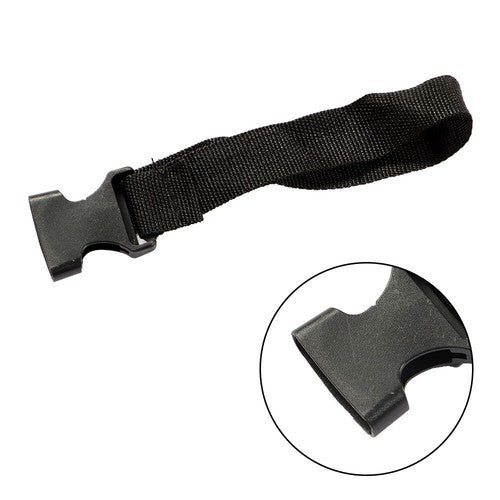 12_1641bf23-78a1-4aee-9bdb-ffbc4db8c041 - Northline Parts