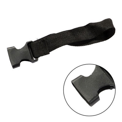 12_1641bf23-78a1-4aee-9bdb-ffbc4db8c041 - Northline Parts