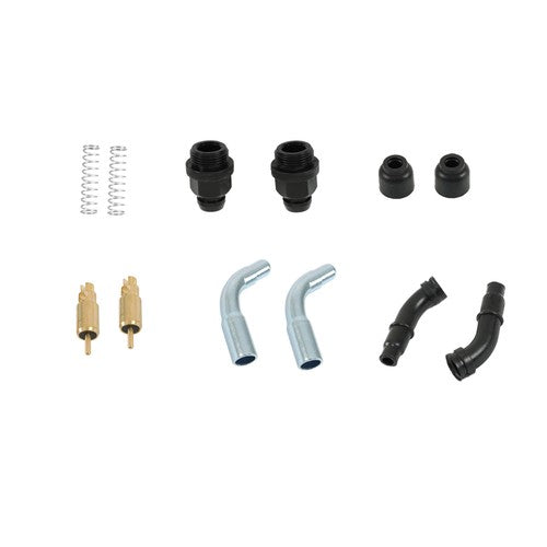 12_1644b194-b4a4-4bcf-bbd6-f104c584486d - Northline Parts