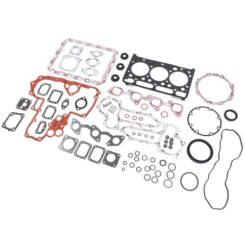 12_16452477-7dcf-4bdc-a816-41df4da31e86 - Northline Parts