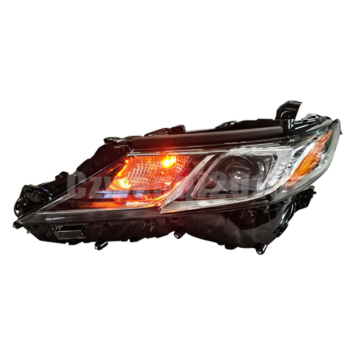 12_1645a790-0ae6-42b4-9e89-3206d975fb34 - Northline Parts