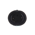 12_1648a2e7-9701-4433-adaa-22098b1240b8 - Northline Parts