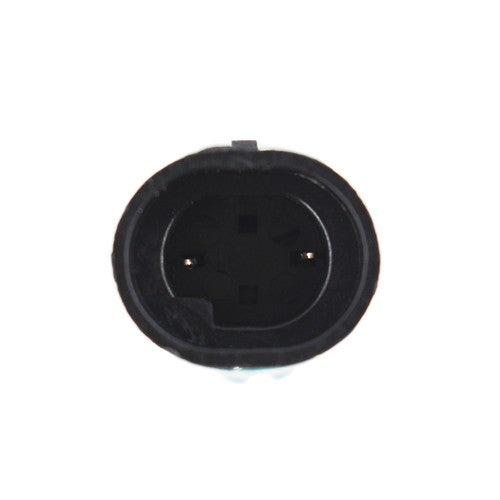 12_1648a2e7-9701-4433-adaa-22098b1240b8 - Northline Parts