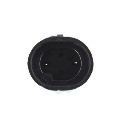 12_1648a2e7-9701-4433-adaa-22098b1240b8 - Northline Parts