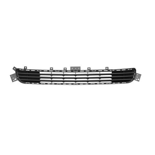 12_1649f035-83aa-4767-9ca3-0554c4b23efd - Northline Parts