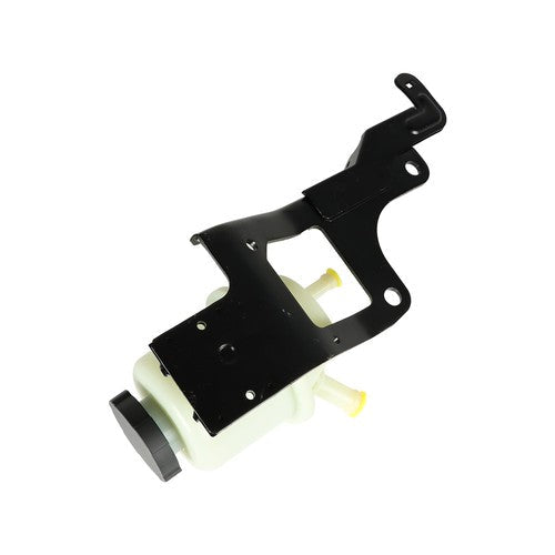 12_164a9b58-1db2-4062-a08a-4d0d39275991 - Northline Parts