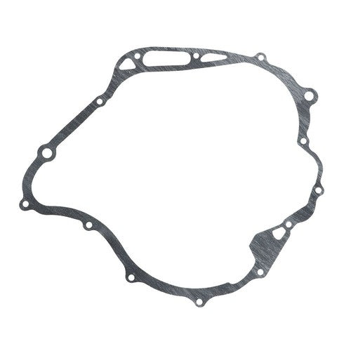 12_164ad5a3-97c3-4824-bb9f-592da9ca1c14 - Northline Parts