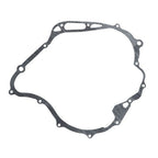 12_164ad5a3-97c3-4824-bb9f-592da9ca1c14 - Northline Parts