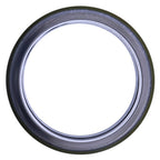 12_164d6685-c119-46c0-a1ba-37f860f4194d - Northline Parts
