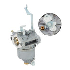 12_164e5622-9e9e-4656-a0db-7e20a63c8317 - Northline Parts