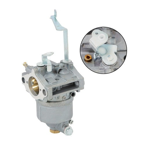 12_164e5622-9e9e-4656-a0db-7e20a63c8317 - Northline Parts