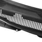 12_1650aeb6-d89a-4c60-af72-3eee4d521b68 - Northline Parts