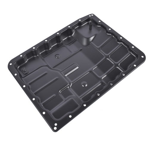 12_16535f67-3b5b-4d6d-84c9-4ad4c7611a40 - Northline Parts