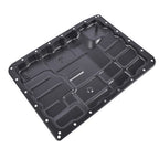 12_16535f67-3b5b-4d6d-84c9-4ad4c7611a40 - Northline Parts