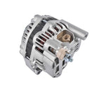 12_165556fc-527c-459e-a37e-d42c2c864715 - Northline Parts