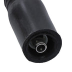 For 5.0 5.7 8.1 GXI GI OSI Fuel Injected Engines 009 Marine Ignition Line Group