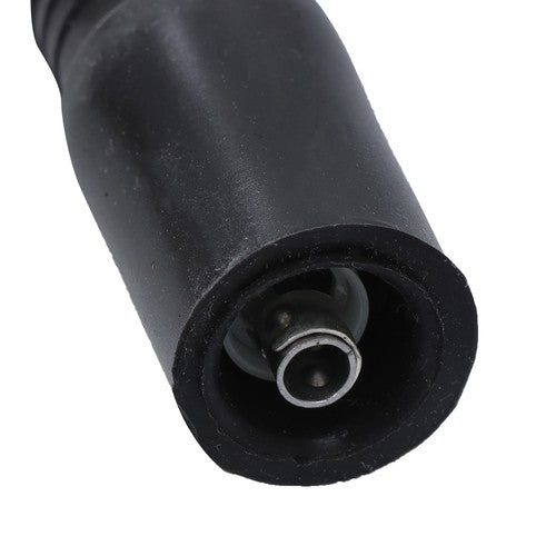 For 5.0 5.7 8.1 GXI GI OSI Fuel Injected Engines 009 Marine Ignition Line Group