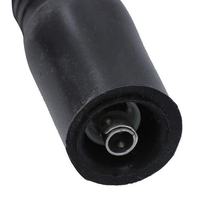 For 5.0 5.7 8.1 GXI GI OSI Fuel Injected Engines 009 Marine Ignition Line Group