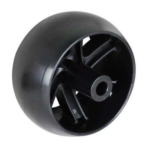 6 Pack Deck Wheels Hardware Kit For Husqvarna 589527301 532174873 532133957