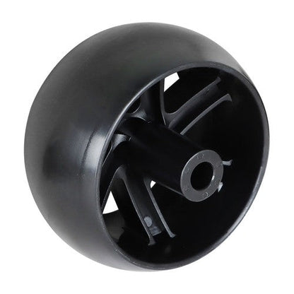 6 Pack Deck Wheels Hardware Kit For Husqvarna 589527301 532174873 532133957