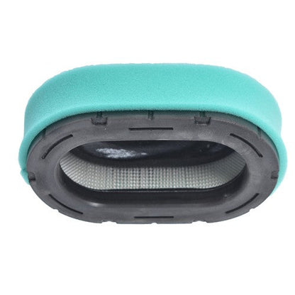 32 083 09-S 32 083 10-S 32 883 09-S1 Air Filter For Kohler KT730 KT725 Engine