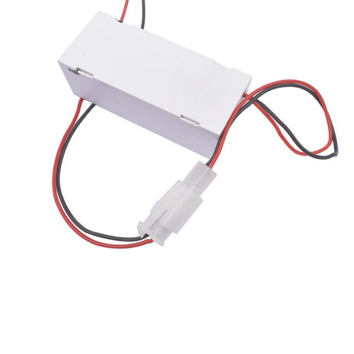 12_165a0fbf-573e-4825-a052-faa2860cfc98 - Northline Parts