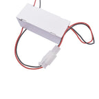 12_165a0fbf-573e-4825-a052-faa2860cfc98 - Northline Parts